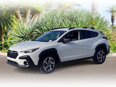2025 Subaru Crosstrek Premium SUV
