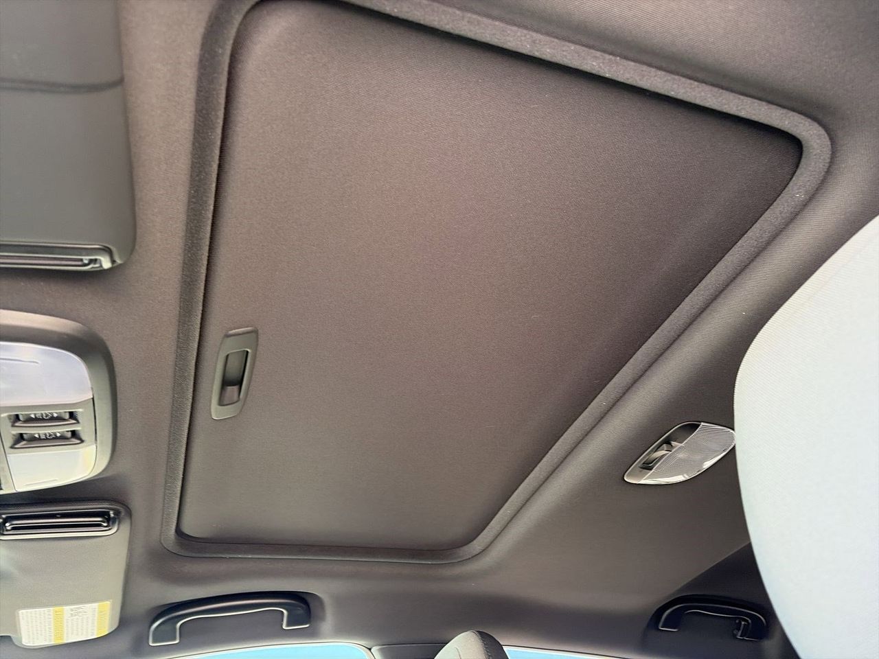 New 2026 Ice Silver Subaru Sport Hybrid image 18