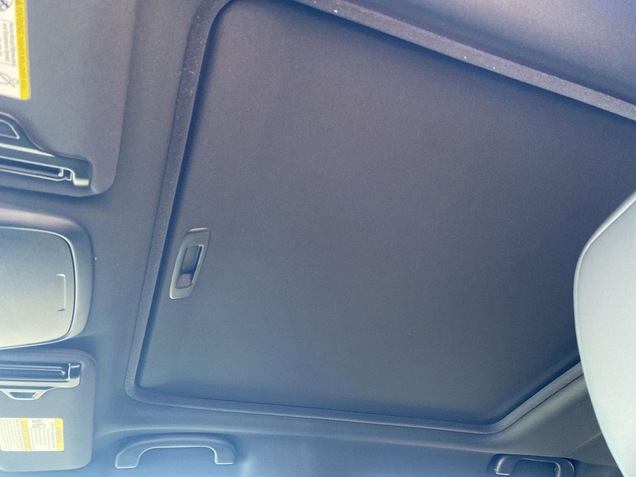 New 2026 River Rock Pearl Subaru Touring Hybrid image 18