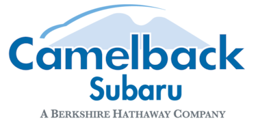 Car Maintenance | Camelback Subaru Service Center | In Phoenix ...