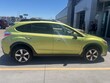 Subaru XV Crosstrek