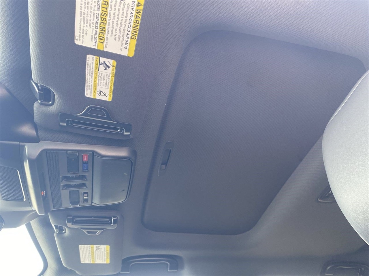 New 2026 Deep Emerald Green Pearl Subaru Premium image 18