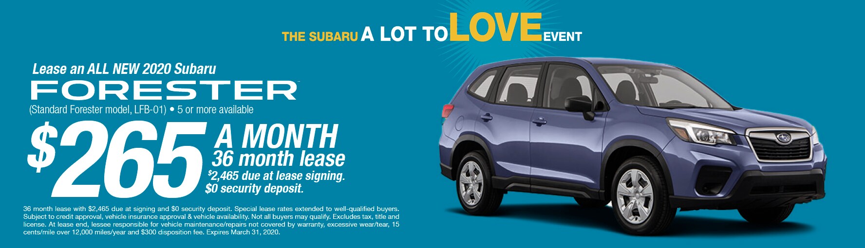 Subaru Dealer in Phoenix Camelback Subaru near Scottsdale AZ