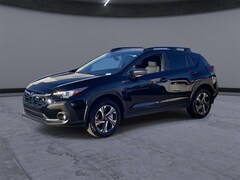 2026 Subaru Crosstrek Premium SUV