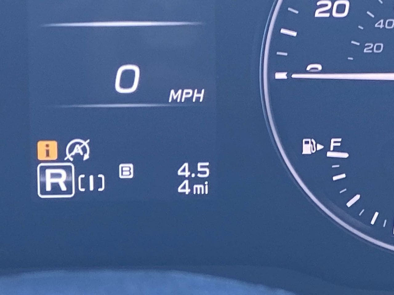 New 2026 Alpine Green Subaru Premium image 28