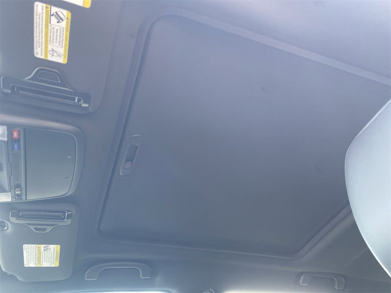 New 2026 Sapphire Blue Pearl Subaru Sport image 18