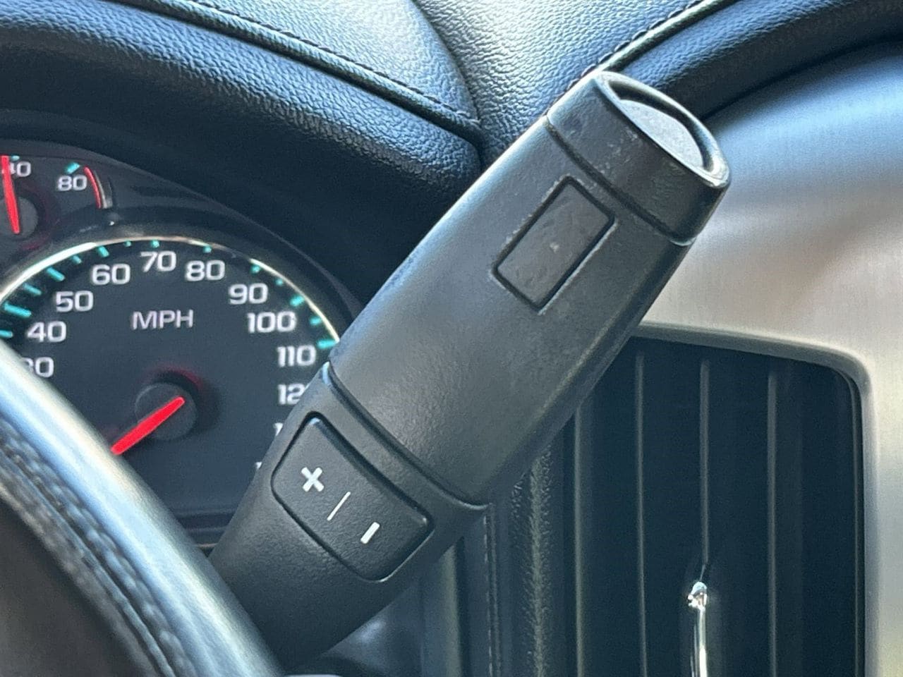 2018 GMC Sierra 1500 SLE - Photo 27
