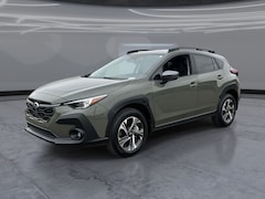 2026 Subaru Crosstrek Premium SUV
