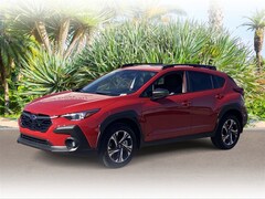 2025 Subaru Crosstrek Premium SUV