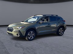 2026 Subaru Crosstrek Premium SUV