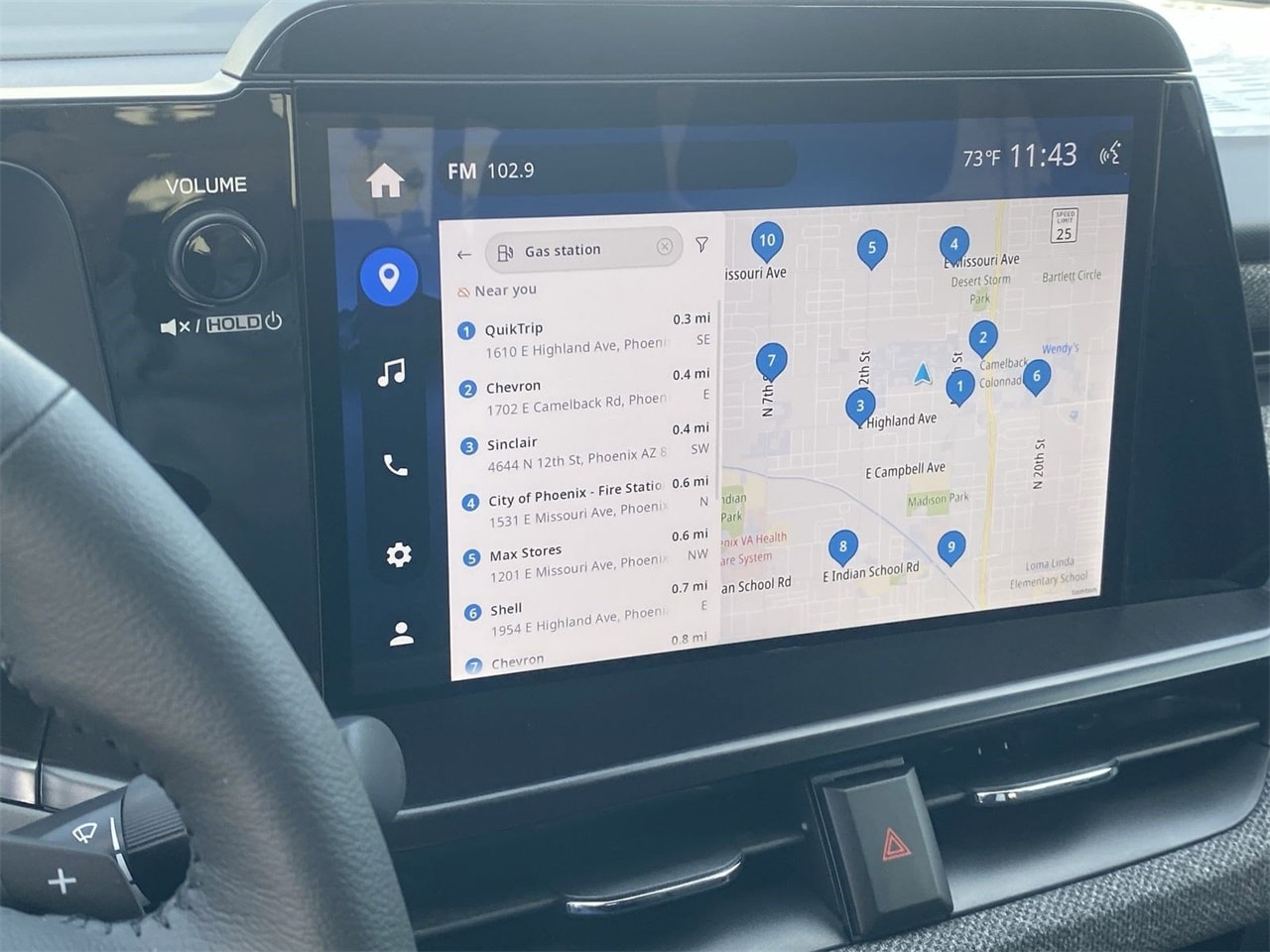 New 2026 Ice Silver Subaru Limited image 23