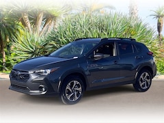 2025 Subaru Crosstrek Premium SUV