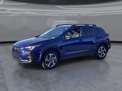 2026 Subaru Crosstrek Premium SUV
