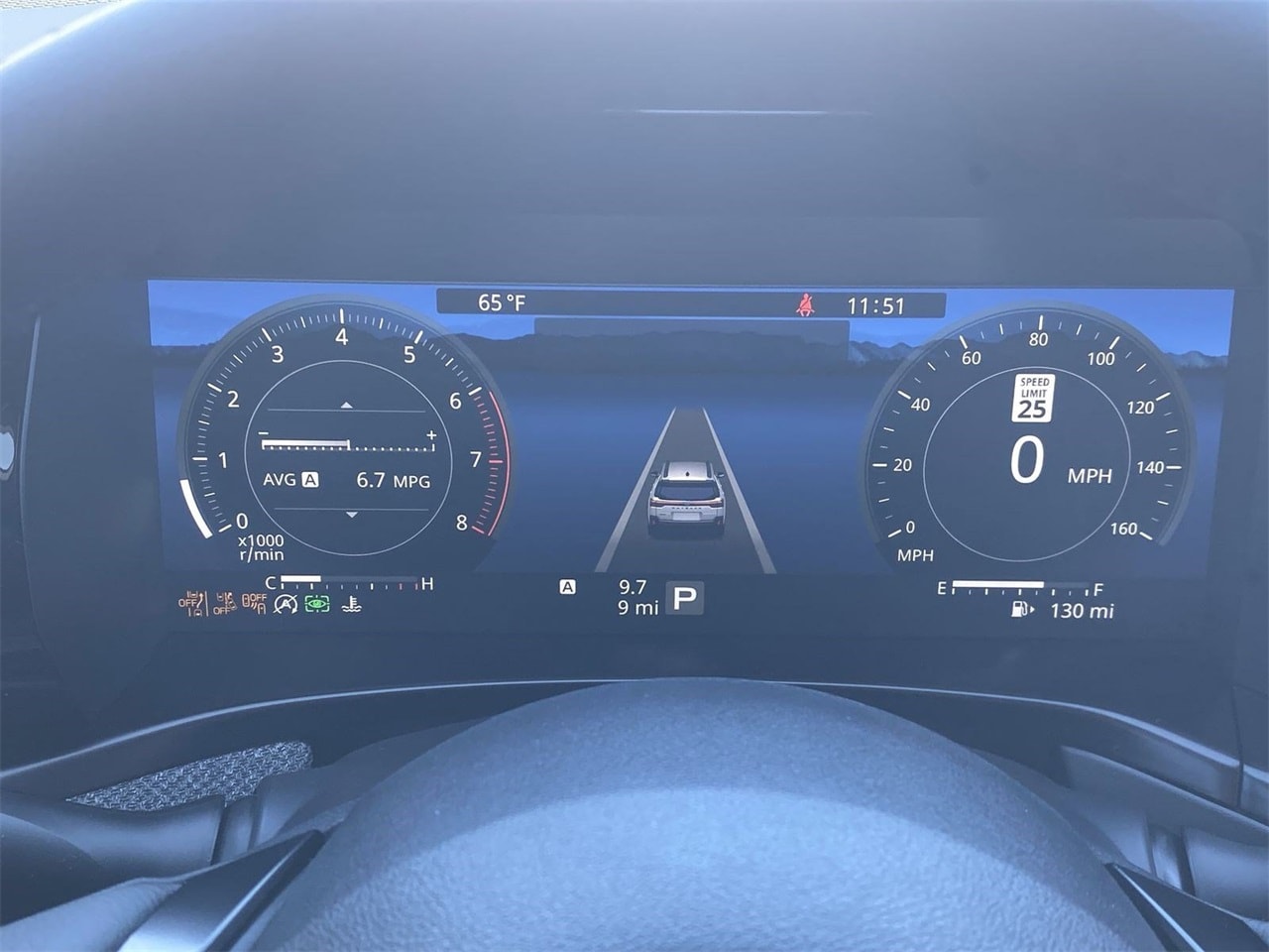 New 2026 Crystal White Pearl Subaru Limited image 28