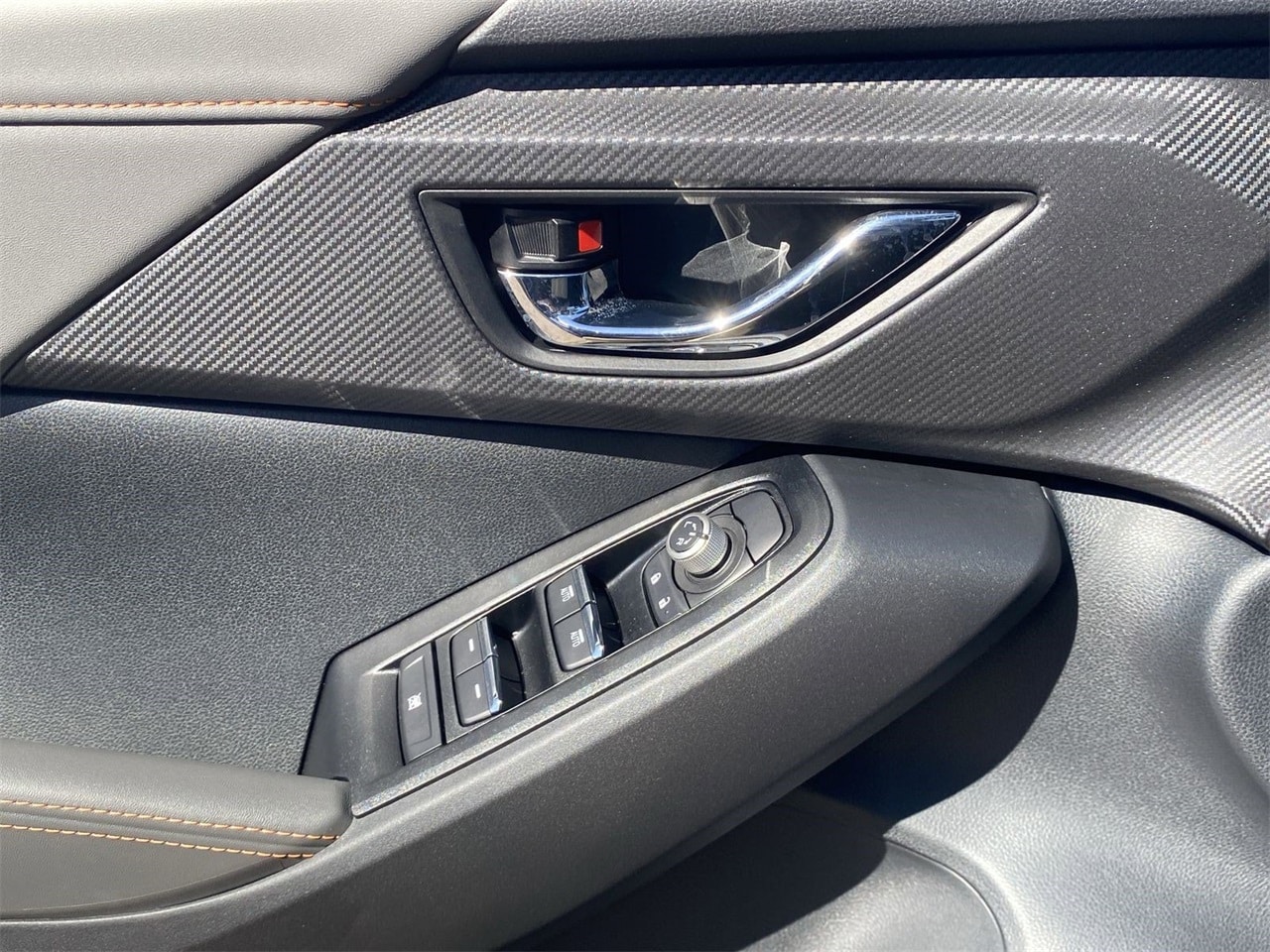 New 2026 Sapphire Blue Pearl Subaru Limited image 17