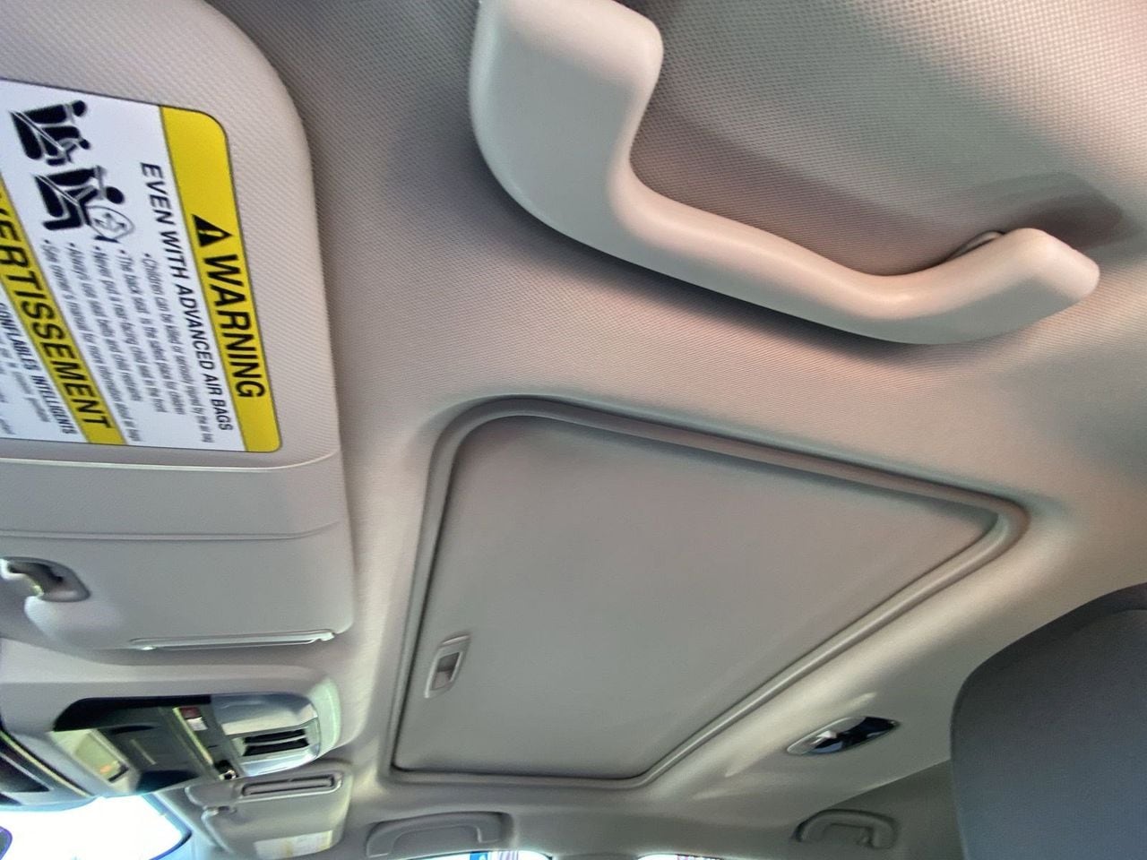 New 2026 Crystal Black Silica Subaru Premium image 18