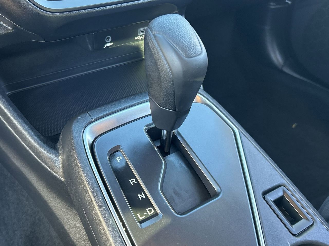 Certified Used 2025 Magnetite Gray Metallic Subaru Base image 25