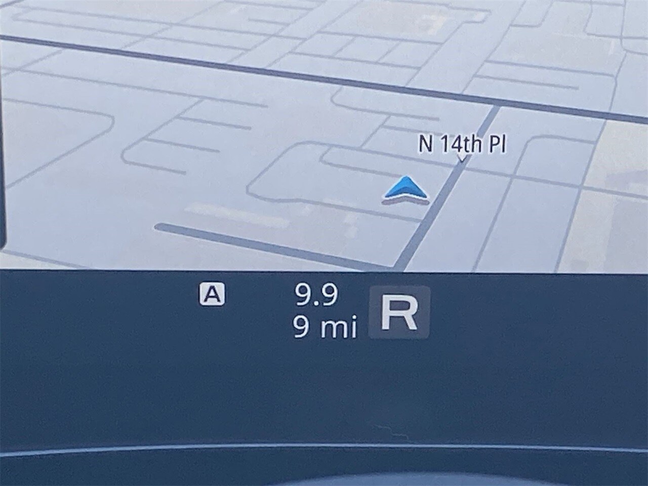 New 2026 Crimson Red Pearl Subaru Premium image 28