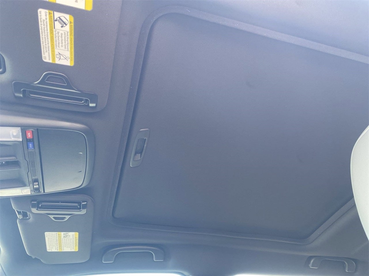 New 2026 Crimson Red Pearl Subaru Limited image 18