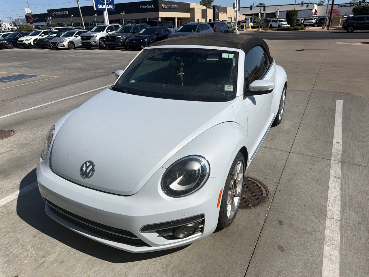 3VW5DAAT9JM517379