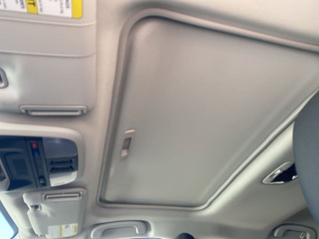 New 2026 Alpine Green Subaru Premium image 18