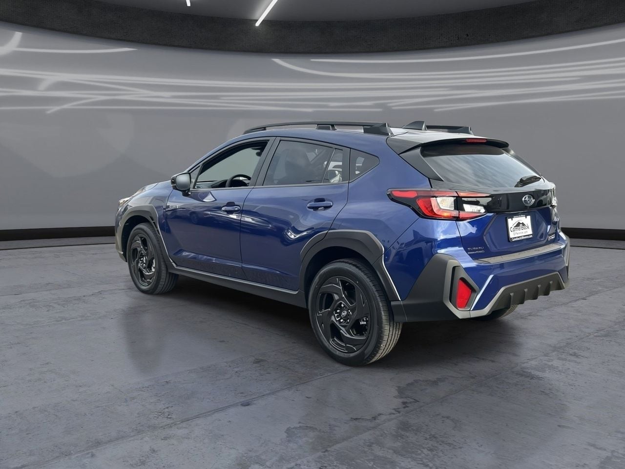 View vehicle photo 4