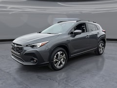 2026 Subaru Crosstrek Premium SUV