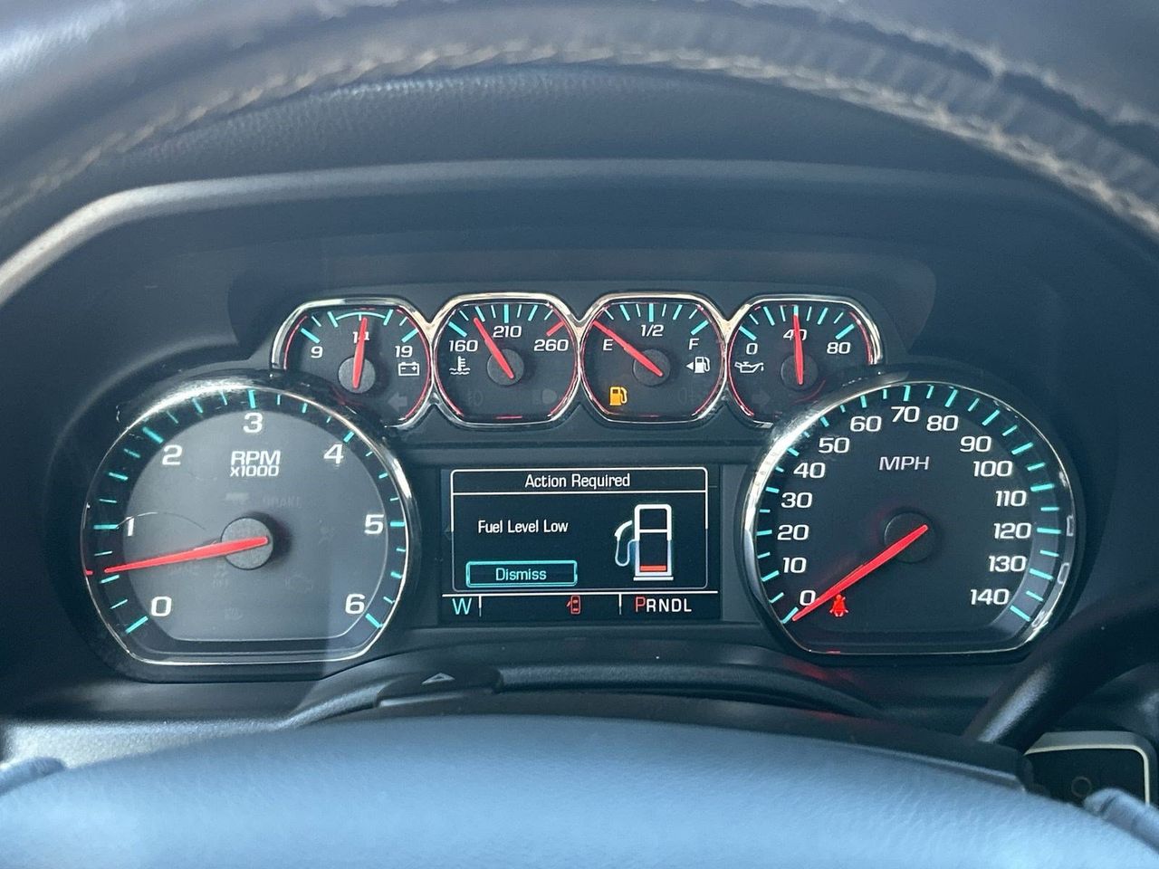 2018 GMC Sierra 1500 SLE - Photo 28