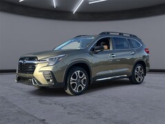 2026 Subaru Ascent Touring 7-Passenger SUV