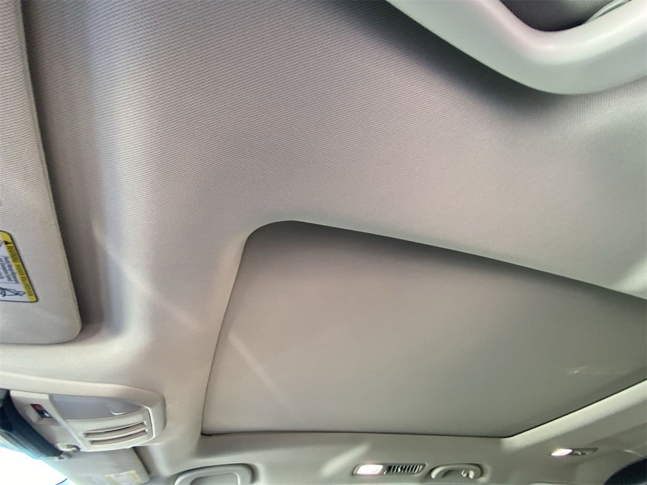 New 2026 Sapphire Blue Pearl Subaru Touring 7-Passenger image 18