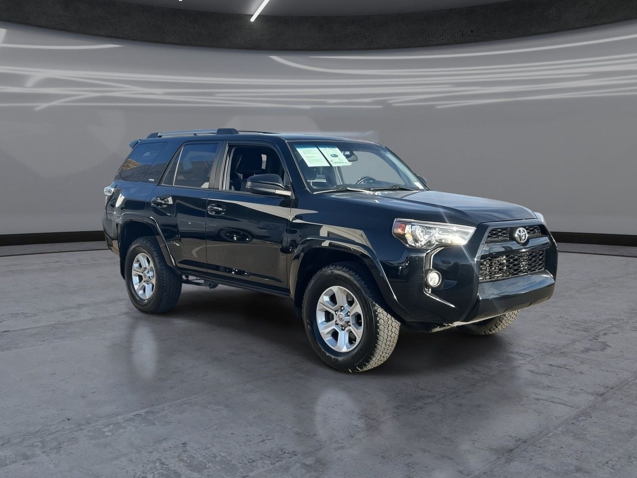 JTEBU5JR5K5695715