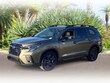 Subaru Ascent