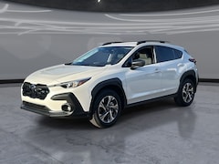 2026 Subaru Crosstrek Premium SUV