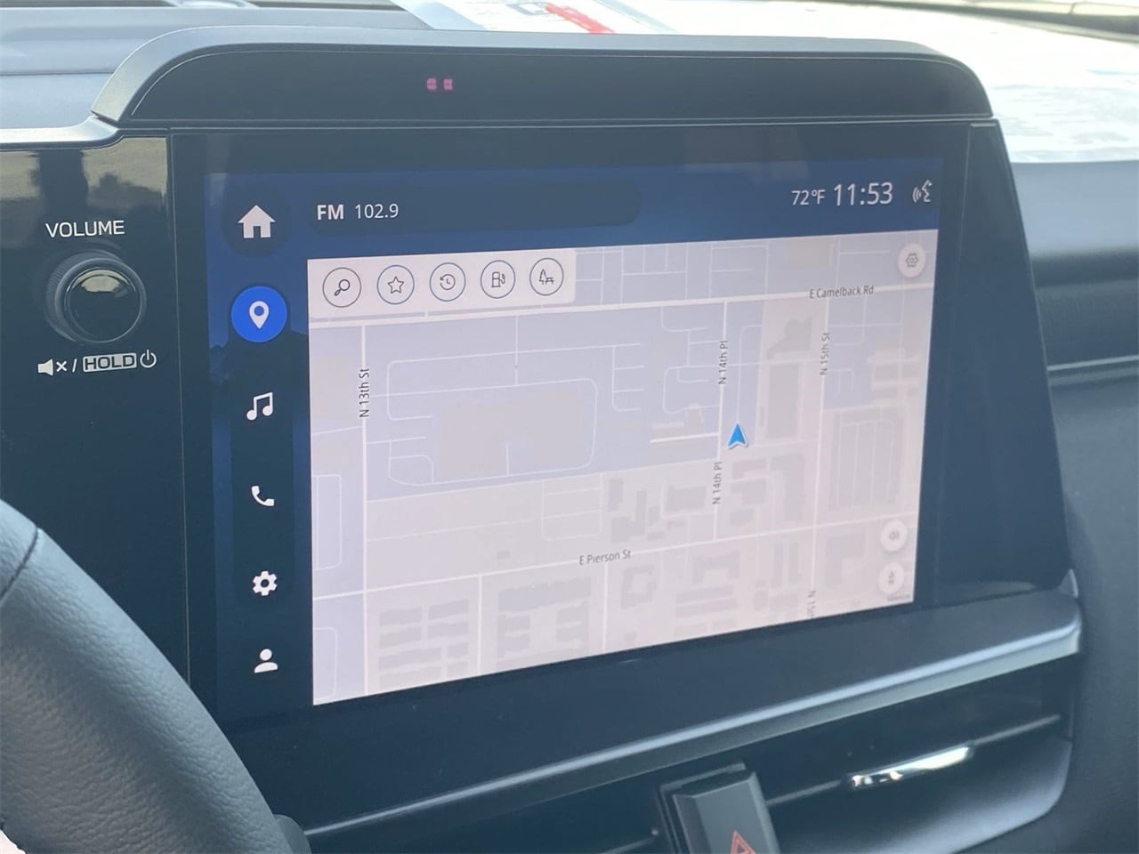 New 2026 Deep Emerald Green Pearl Subaru Premium image 23