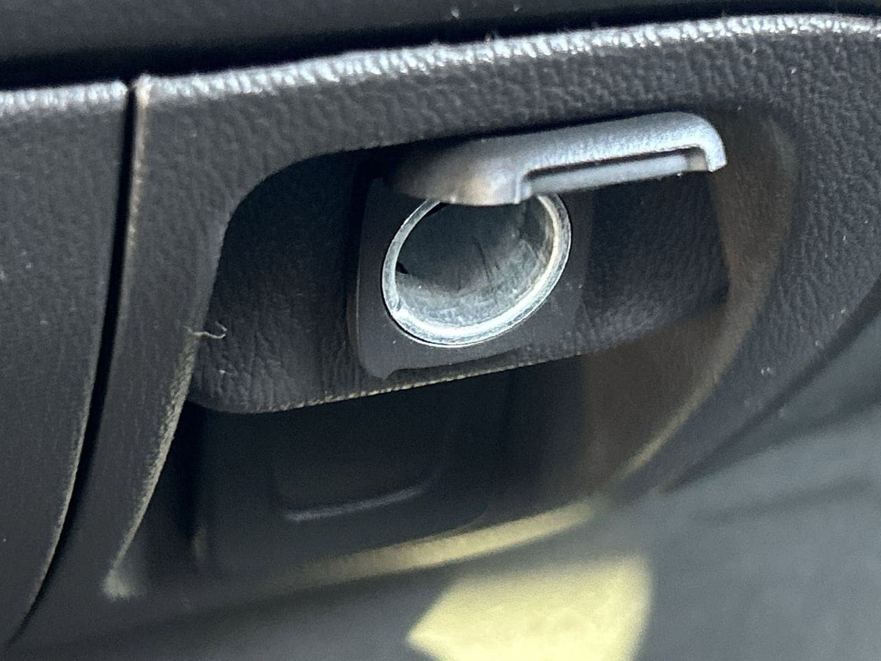 2018 GMC Sierra 1500 SLE - Photo 26