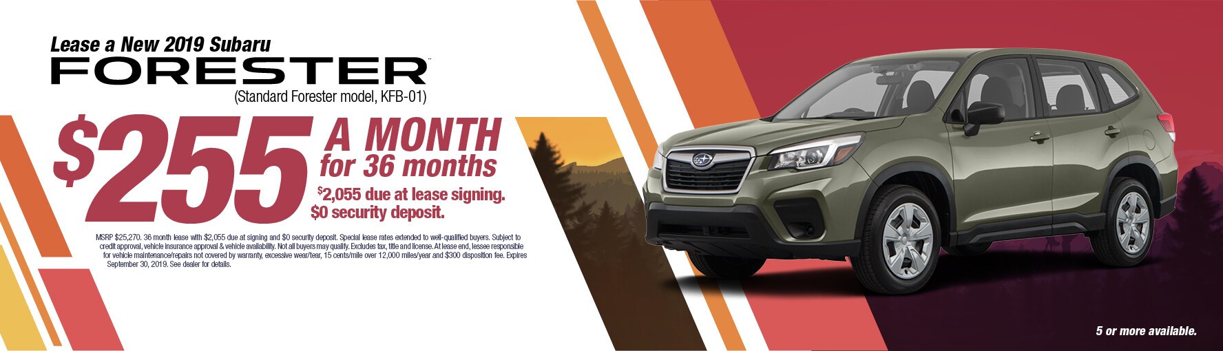 Subaru Dealer in Phoenix Camelback Subaru In Phoenix, Near