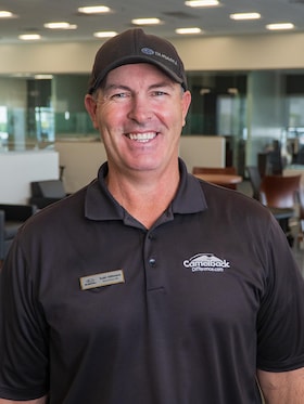 Staff member Todd Mitteness from ID_4ea06bca18a8
