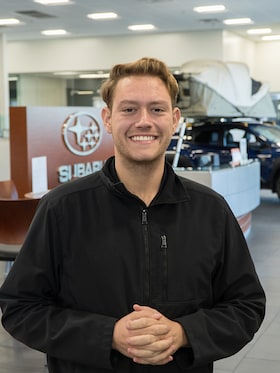 Staff member Austin Jones from ID_4ea06bca18a8