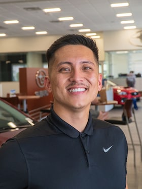 Staff member Kaden Nguyen from ID_4ea06bca18a8