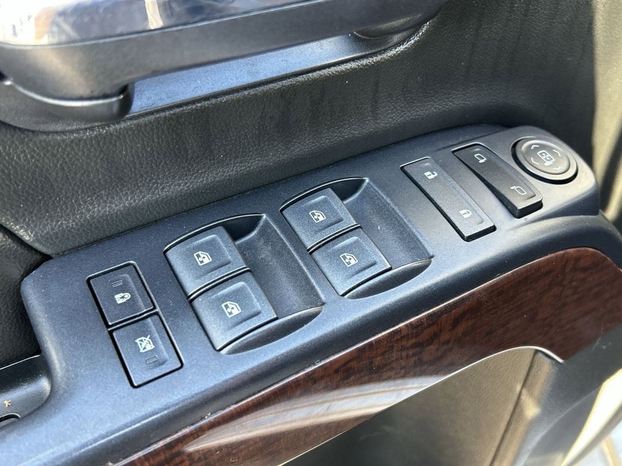 2018 GMC Sierra 1500 SLE - Photo 19