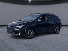 2025 Subaru Crosstrek Premium SUV