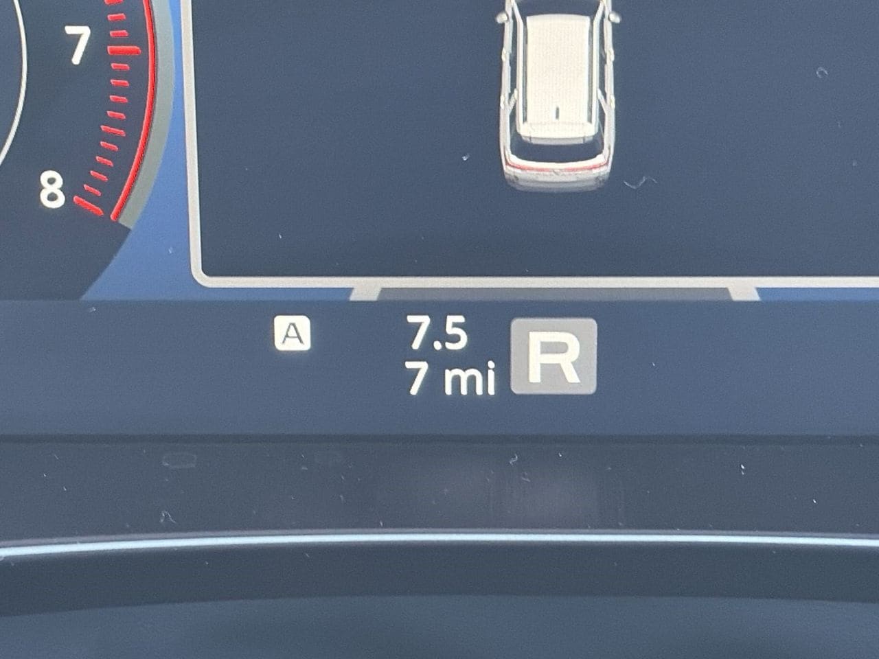 New 2026 Ice Silver Subaru Premium image 27