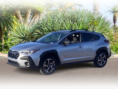 2025 Subaru Crosstrek Premium SUV