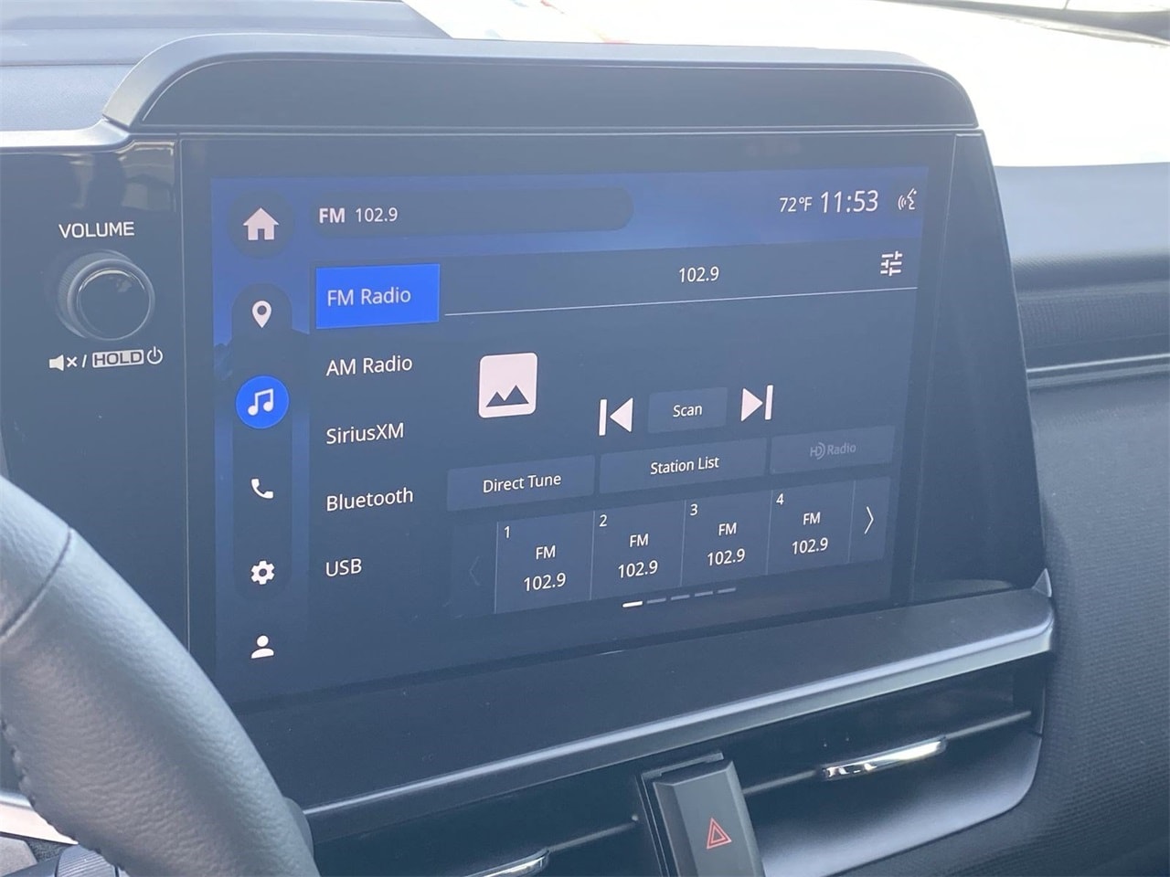 New 2026 Deep Emerald Green Pearl Subaru Premium image 22