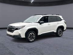 2026 Subaru Forester Premium SUV