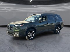 2026 Subaru Outback Touring XT SUV