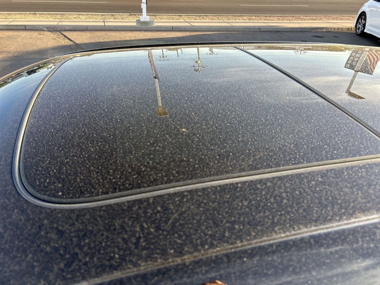 Used 2019 Pepper White MINI Classic image 19