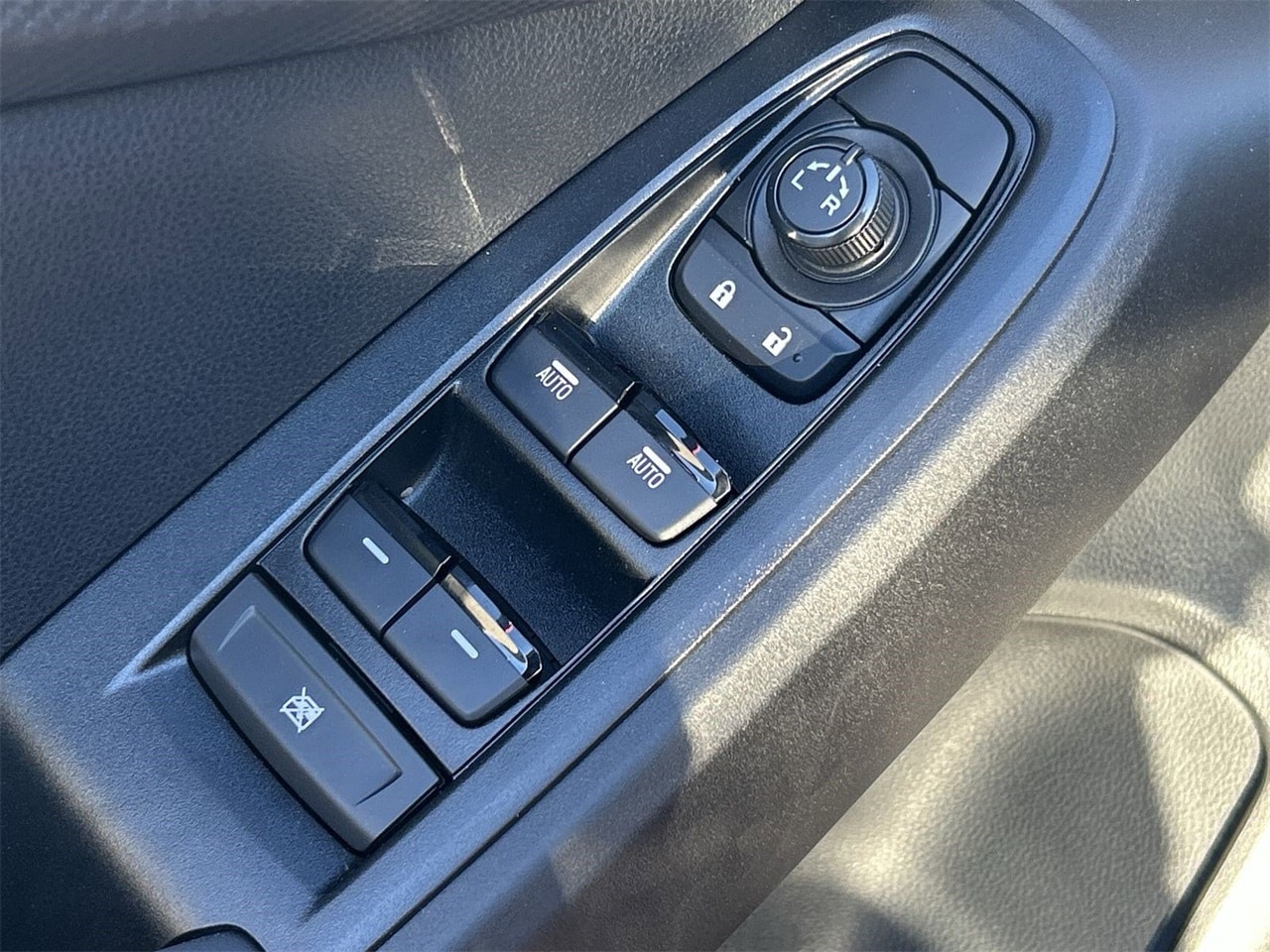 New 2026 Lithium Red Pearl Subaru Premium image 17