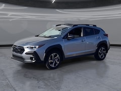 2026 Subaru Crosstrek Premium SUV