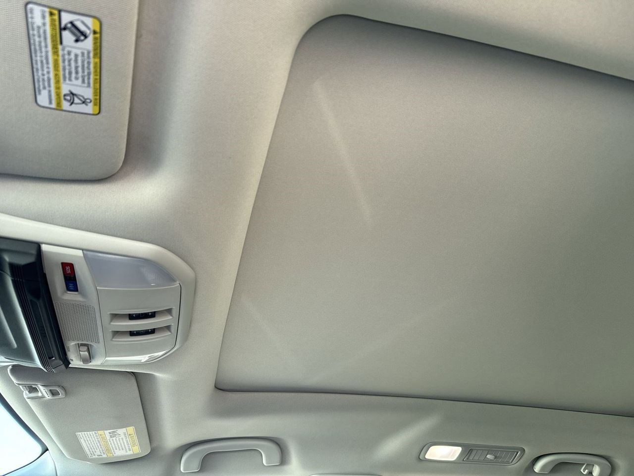 2026 Subaru Ascent Onyx Edition-Touring - Photo 18
